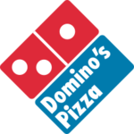 Get 50% Off on Dominos - upto Rs 100/-