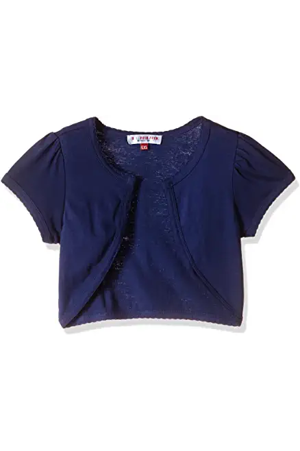 {Amazon}US Polo Association kid clothing starting from 199 at Amazon