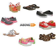 Puma, Fila, Adidas, Nike, Converse Shoes 60% OFF on Jabong. for August 2020  | FootWear Coupons
