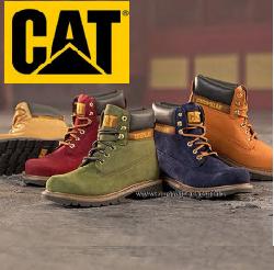 cat shoes offer