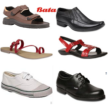 amazon formal shoes bata