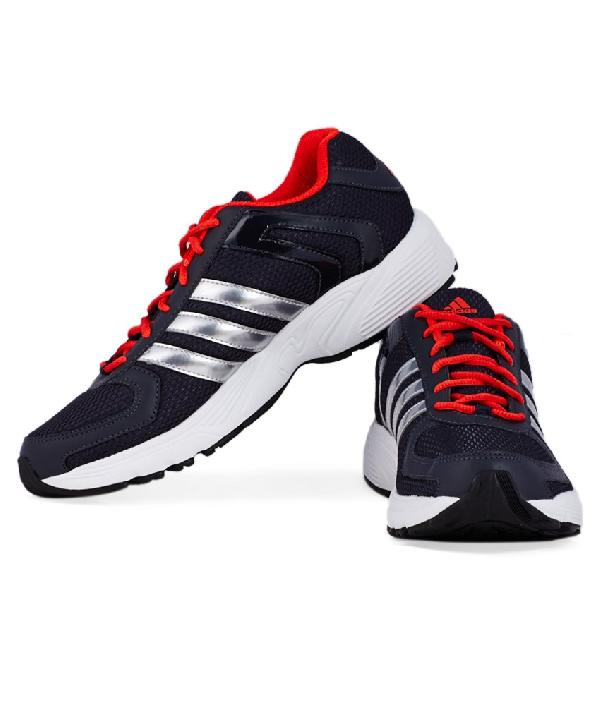 offers on adidas shoes