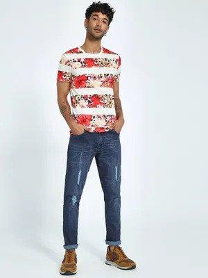 Get 80 - 90% Off on Men and Women Clothing at Ajio