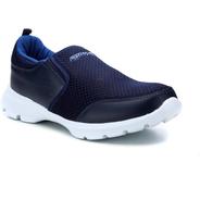 Sparx Running Shoes For Men (Navy, Blue 