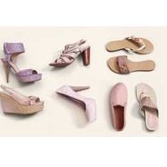 flipkart offers on womens footwear