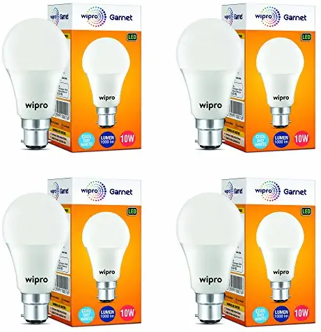 led bulb offer